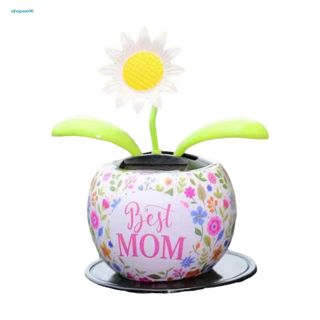 Sdru Bảng Điều Khiển Trang Trí Hình Bướm Xoay Lật Trang Trí Nhiều Phong Cách