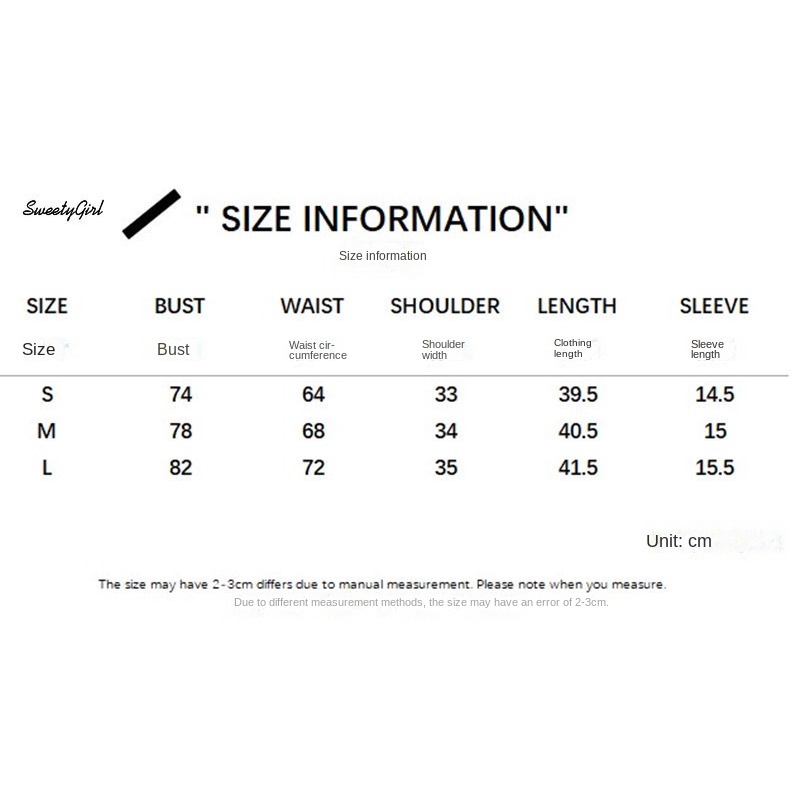 Áo Thun Tay Ngắn Cổ Tròn Đính Nơ 2022 Thời Trang Quyến Rũ Cho Nữ