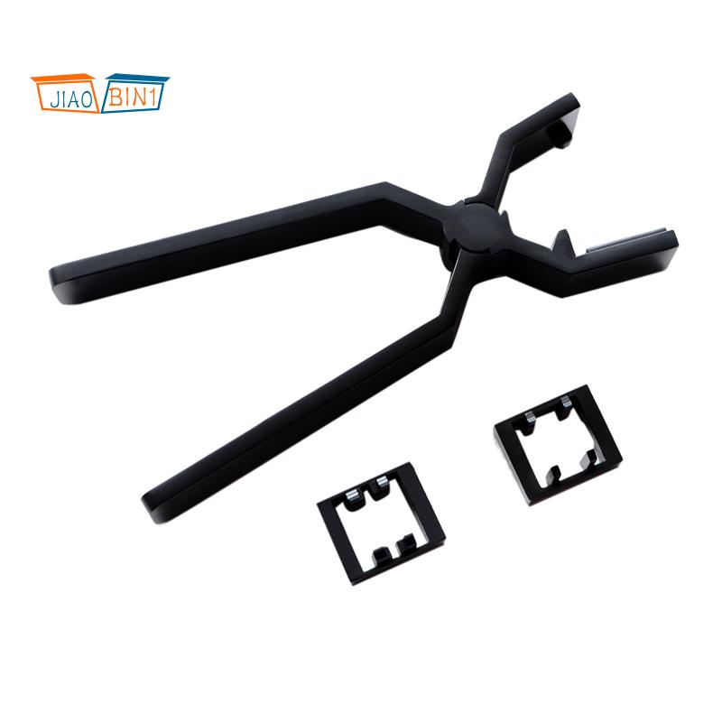 Dụng Cụ Mở Nắp Bàn Phím Cơ Cherry Gateron Kailh TTC