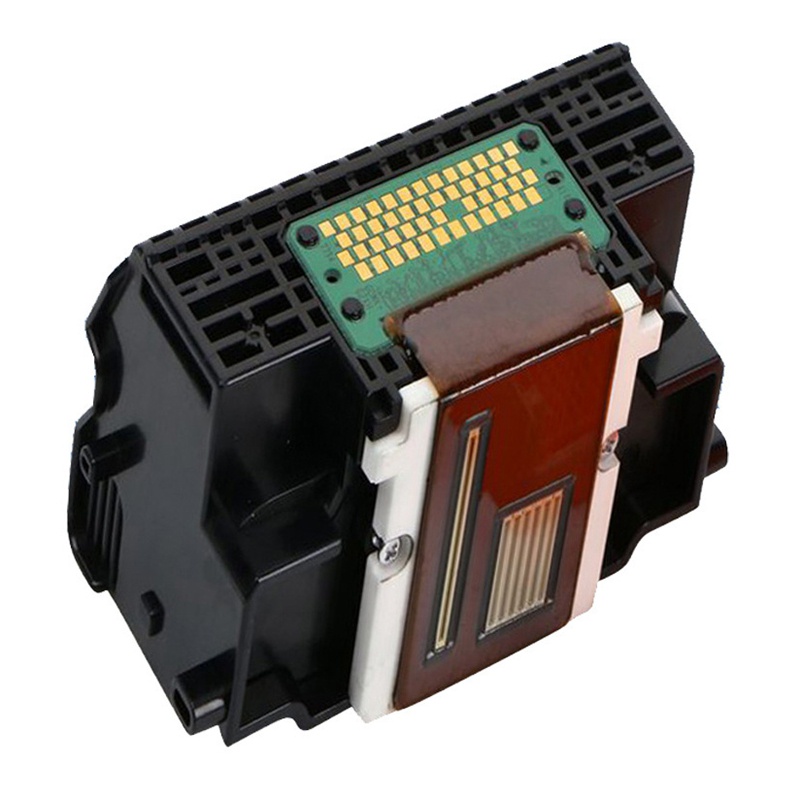Đầu Phun In QY6-0080 Cho Máy In Canon QY6-0080 IP4880 IP4980 IX6580 MG5280
