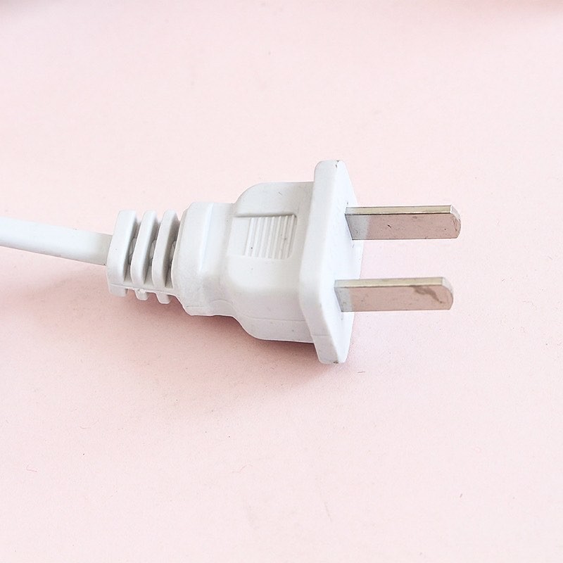 Máy Uốn Tóc Dâu Hồng Và Mắt Ngủ