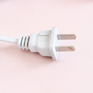 Máy Uốn Tóc Dâu Hồng Và Mắt Ngủ