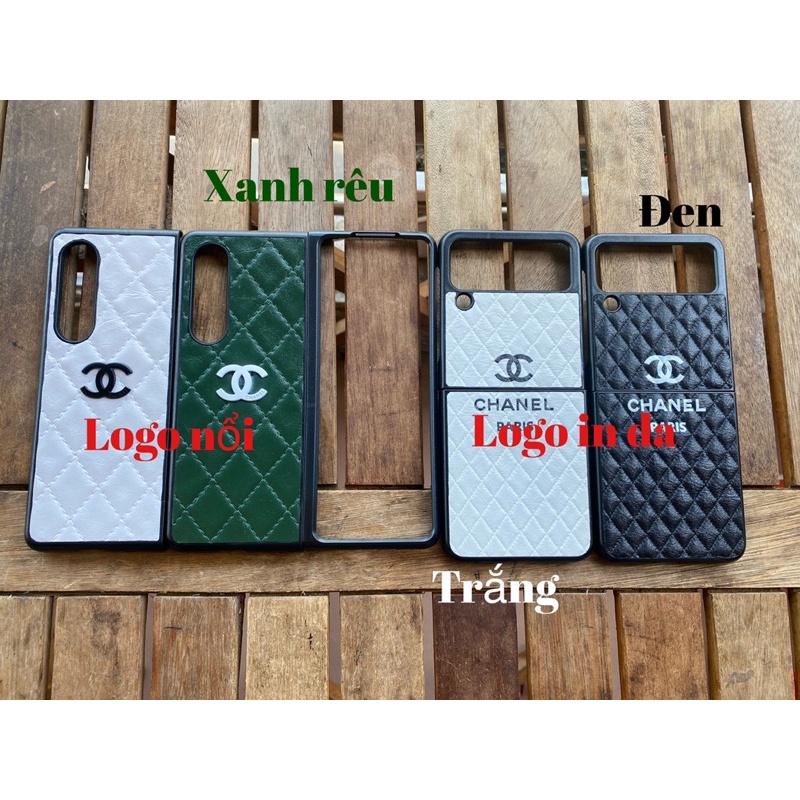 Ốp Chờ neo Fold4/3/2/Zflip4/3