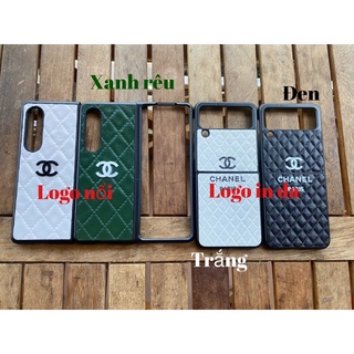 Ốp chờ neo fold4/3/2/zflip4/3