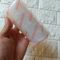 [SIÊU SALE] Cồn khô (túi 4 cục) 1kg chất lượng cao