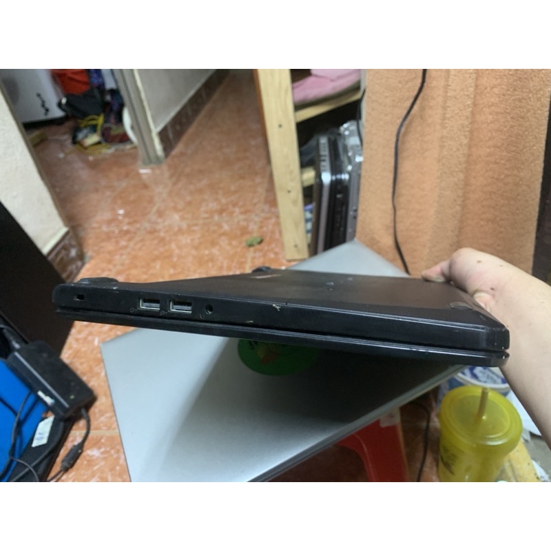 rã xác laptop dell ínpiron 3452 inspirron3452