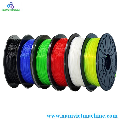 Nhựa PLA Cam | BigBuy360 - bigbuy360.vn