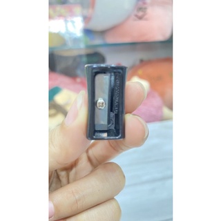 Chuốt viết chì bằng sắt