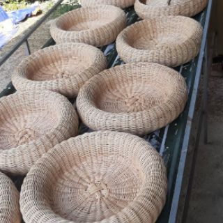 Chuồng dành cho mèo nằm , ổ mèo