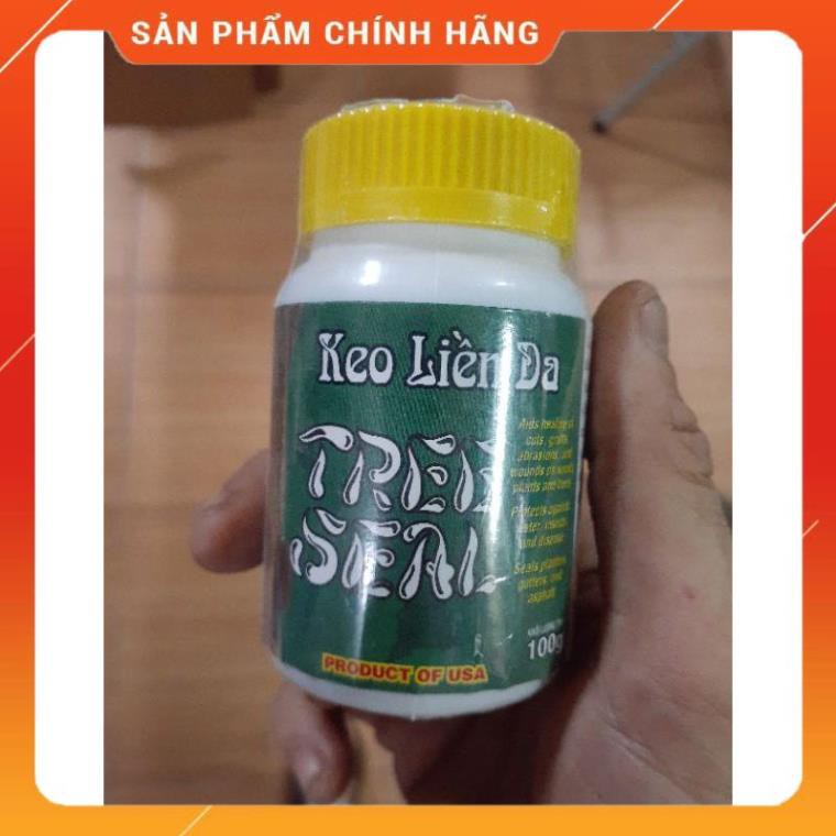 KEO LIỀN SẸO ĐEN NHẬP KHẨU TỪ MỸ- LIỀN SẸO MỸ.