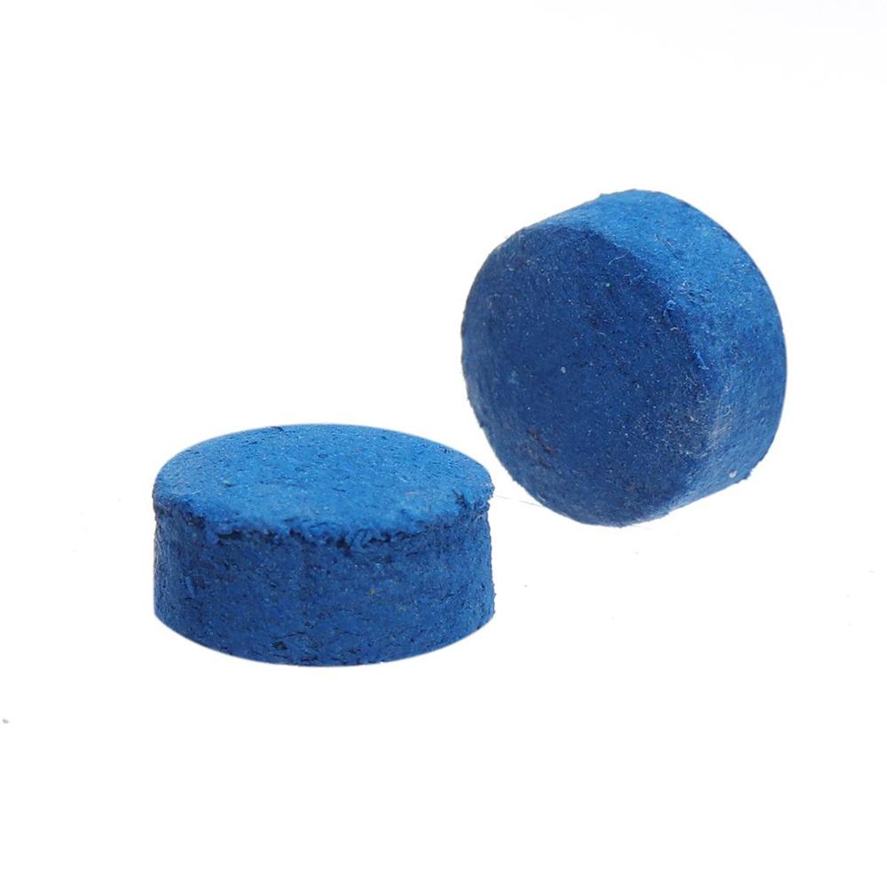 Đầu Cơ Bida 13mm Chuyên Nghiệp