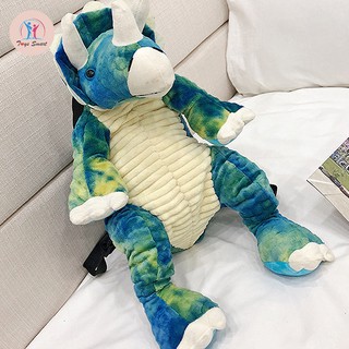 Balo Khủng Long Cổ Đại Cho Bé Mầm Non