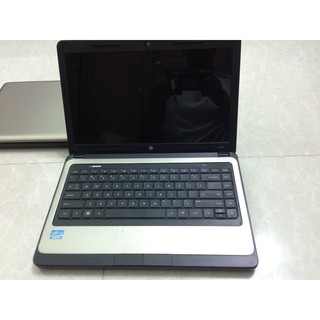 Hp 430 core i5_2430, ram 4g, ssd 120g