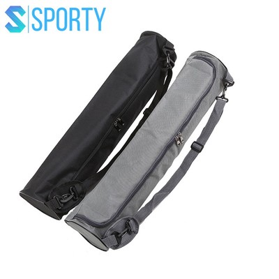 Túi đựng thảm YOGA SPORTY YGM14 chất liệu cao cấp chống nước chính hãng dụng cụ tập YOGA