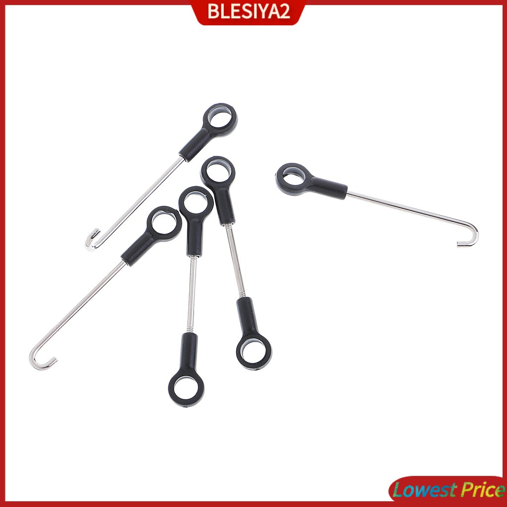 Linkage Set V.2.V950.011 for WLtoys V950 RC Drone Helicopter Quadcopter Part