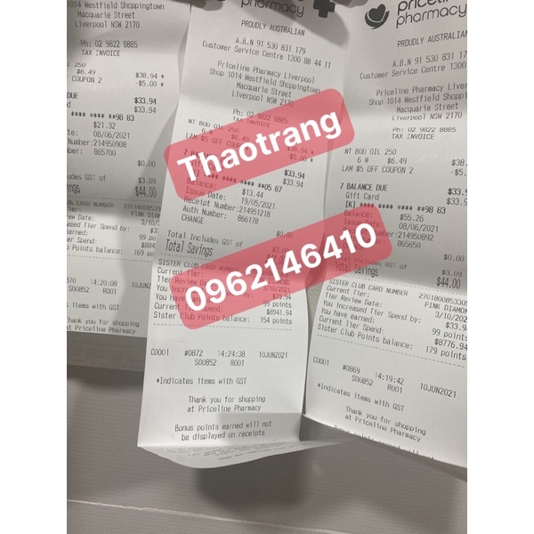 Dầu dưỡng body Neutrogena Oil (Date 2023) | BigBuy360 - bigbuy360.vn