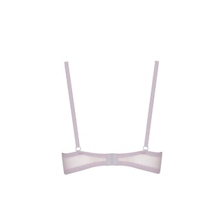 Áo Ngực Nữ Marguerite Paris 72041