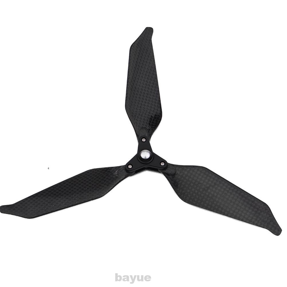 1/2 Pair Propellers Carbon Fiber SE 9455 Front And Back Quadcopter Kit Helicopter Platinum Blade For DJI Phantom 3/2