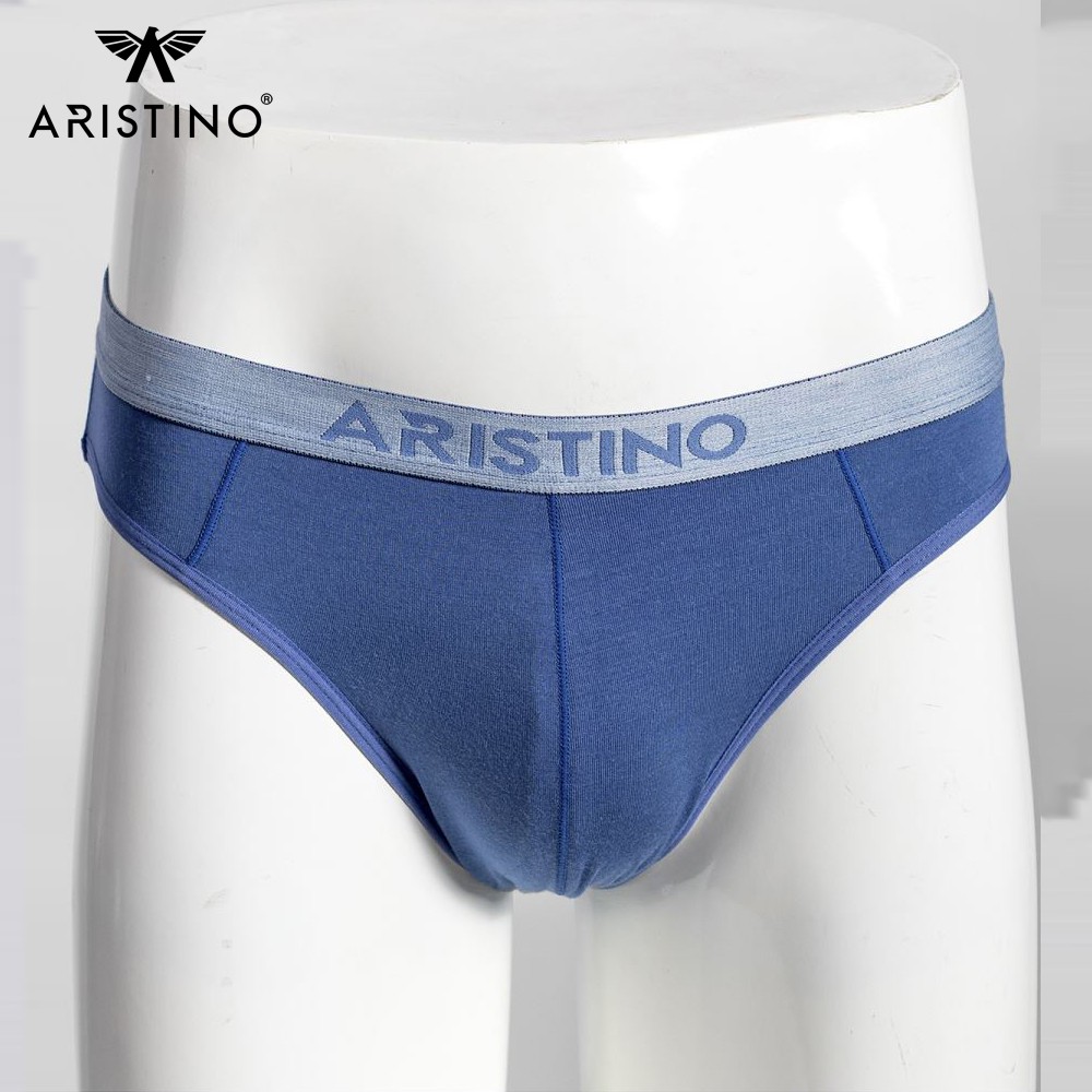 Quần lót nam cao cấp chính hãng Aristino ABF1616