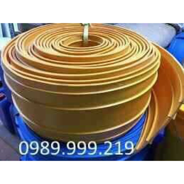 Tấm nhựa Sika O32, tấm nhựa PVC O320