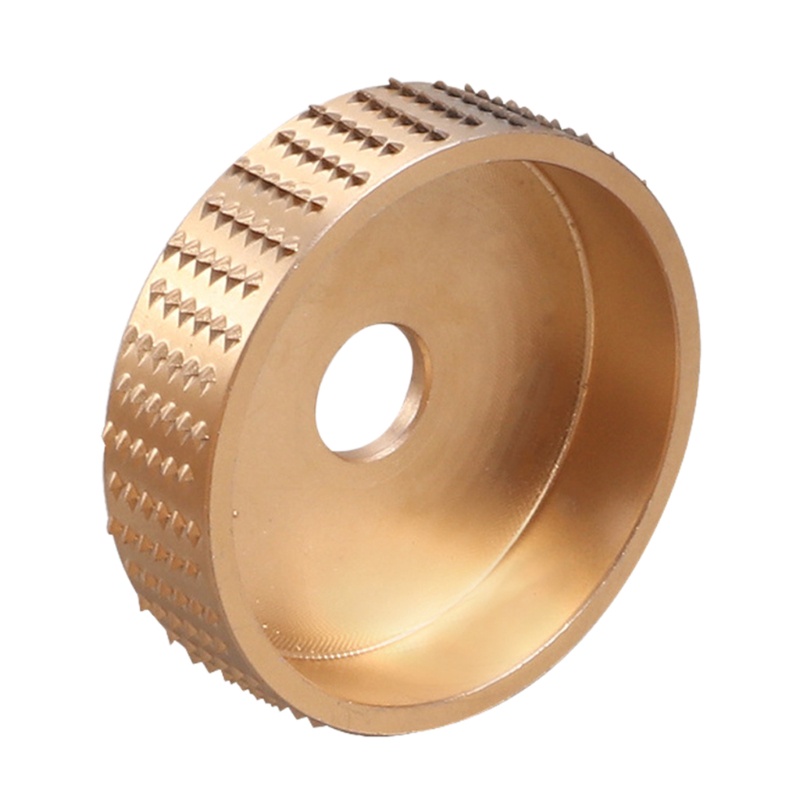 Đĩa Mài Góc Loại Bỏ Vết Mài Cứng Chuyên Dụng Chất Lượng Cao