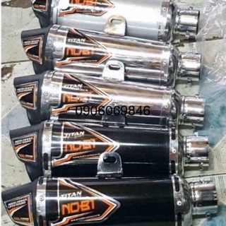 Lon pô Nobi full bộ chất lượng như hình