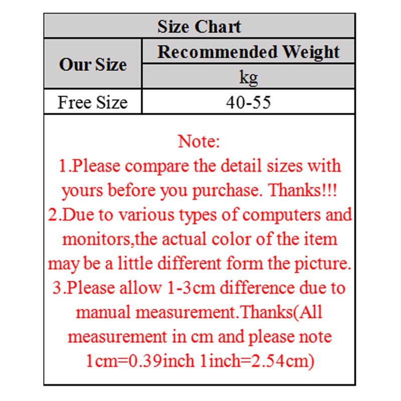 Áo Croptop Tay Dài Màu Sắc Thời Trang Cho Nữ