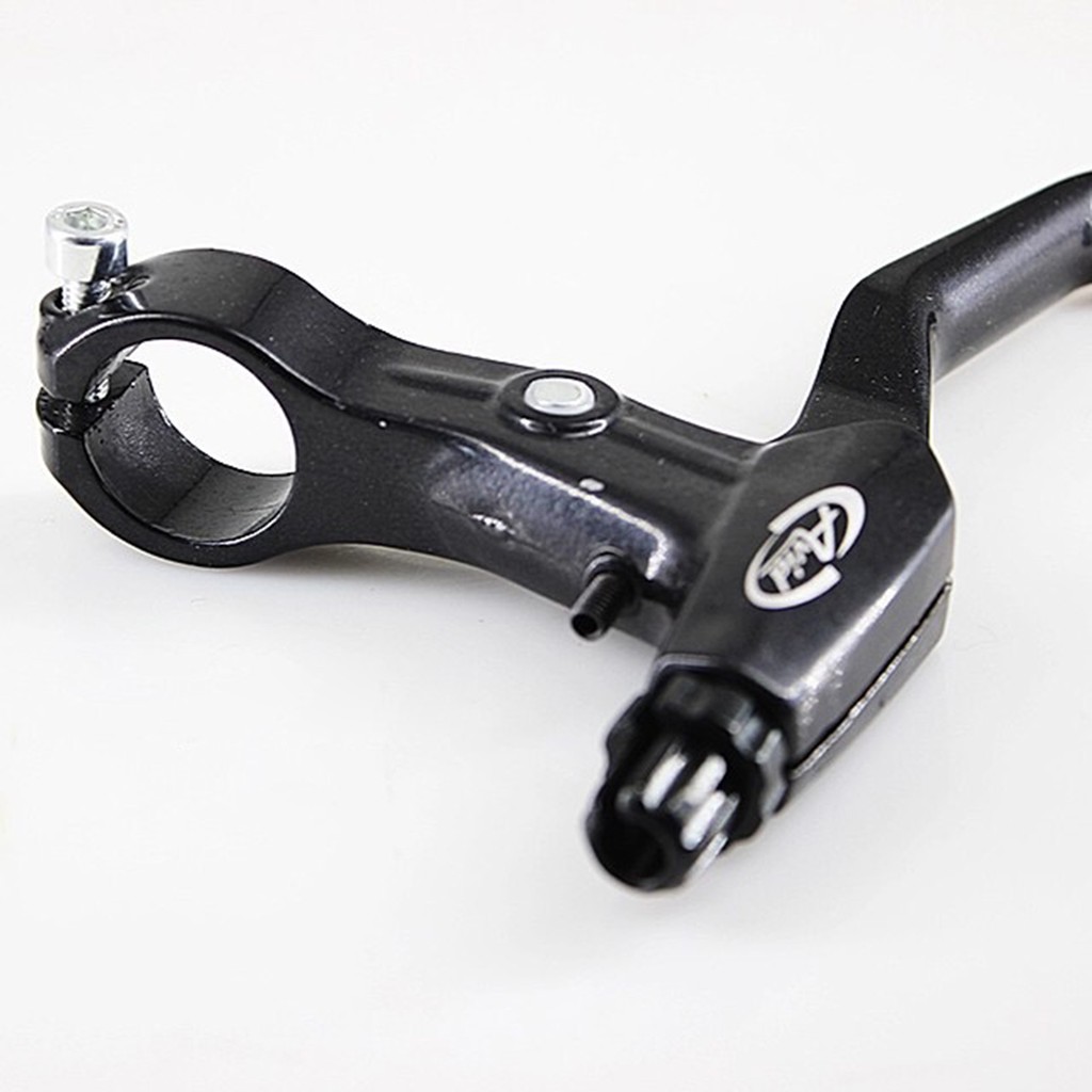 Cặp tay phanh xe đạp AVID FR5