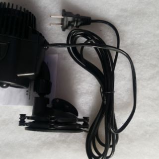 Máy thổi luồng 15W