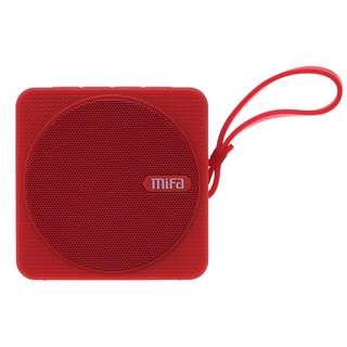 Loa bluetooth mifa bv150