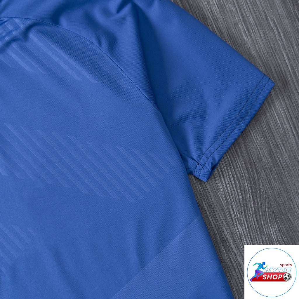 Sét đồ thời trang thể thao nam ép vân KB21, phom 40-80kg | BigBuy360 - bigbuy360.vn