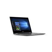 LAPTOP  DELL Inspiron 7373 i5 8250U 8GB SSD 256GB LCD 13 IN FHD CẢM ỨNG XOAY 360.