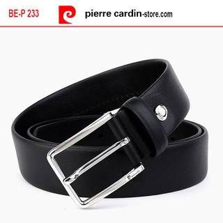 thắt lưng pierre cardin