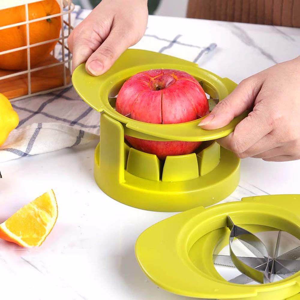 Dụng Cụ Gọt Vỏ Trái Cây Đa Năng 4 Trong 1