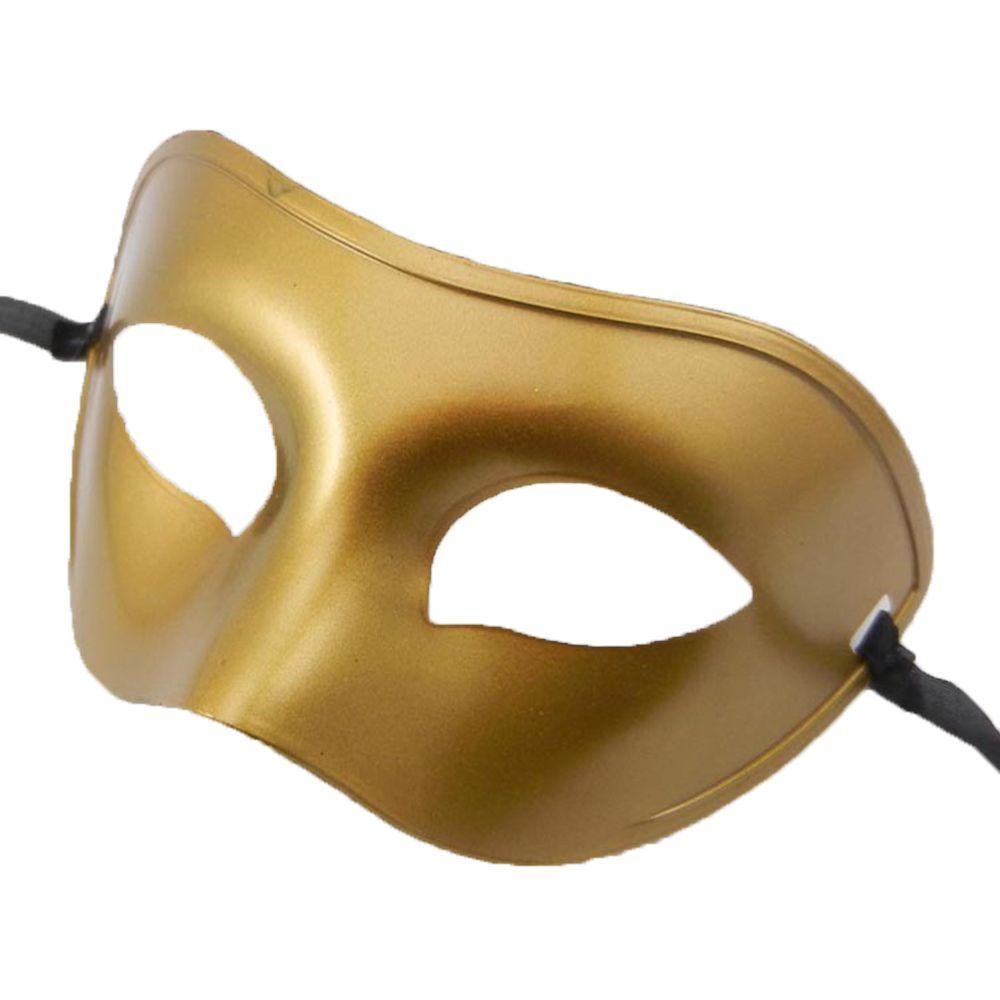 Mặt Nạ Hóa Trang Elsworth Cho Nữ