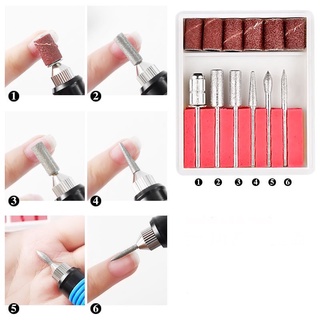 Máy mài móng tay làm nail đắp bột (có chế độ vặn nhanh chậm)