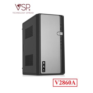 Vỏ case VSP 2861