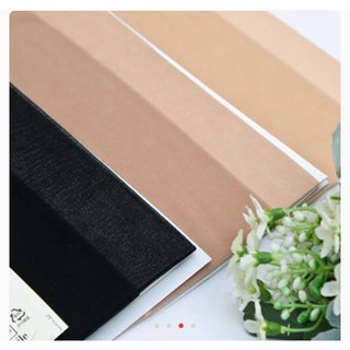 Quần tất mỏng siêu dai siêu mịn đẹp