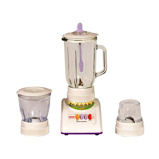 Máy xay sinh tố Benny BL-10SA