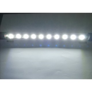 Đèn Led Hồ Cá dài 26cm - Đèn Trang Trí Bể Cá