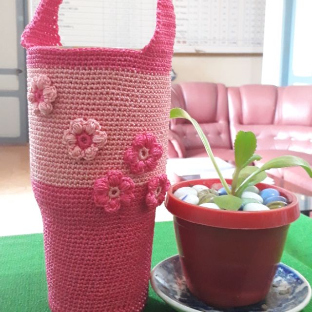 Hoa giấy lụa  kim yến