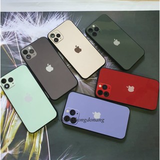 Ốp lưng giả IP 11 Pro Max dành cho IP XR