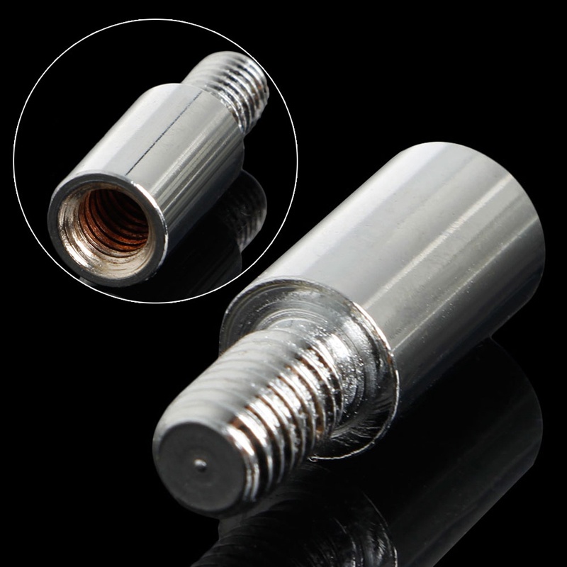 Trục Nối Dài 15mm Cho Tay Cầm Chơi Game SANWA