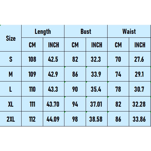 đầm bigsize nữ đầm tay phồng đầm dài đầm nữ sexy đầm hở lưng đầm vintage đầm đi tiệc váy tiểu thư sang chảnh váy đi chơi váy nữ xinh