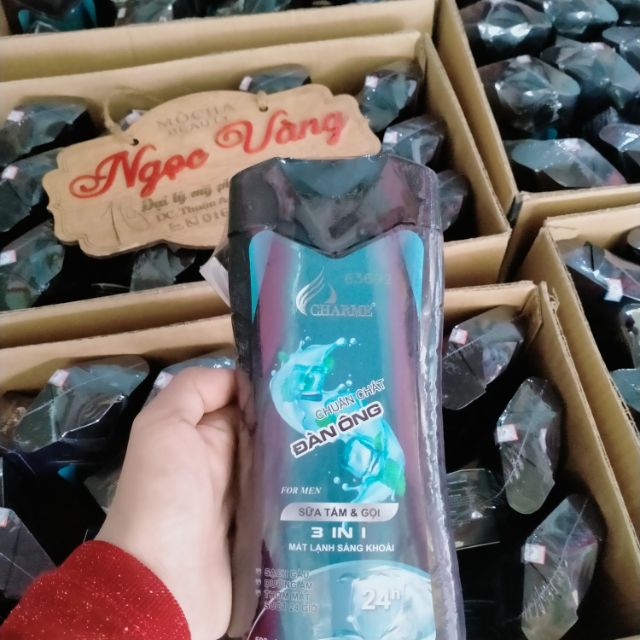 Shopmpngocvang
