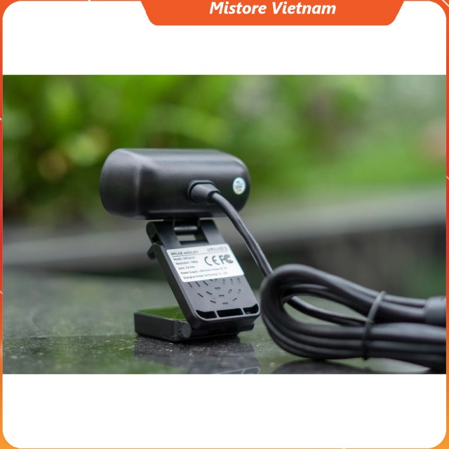 Webcam pc Full HD 1080p Xiaomi W88 bản quốc tế