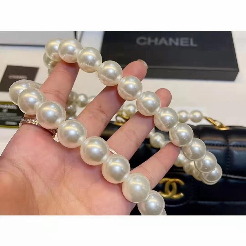 ❤️TÚI CHÁNEL QUAI ĐEO HOT HIT❤️HÀNG CHUẨN AUTH FULL BOX❤️