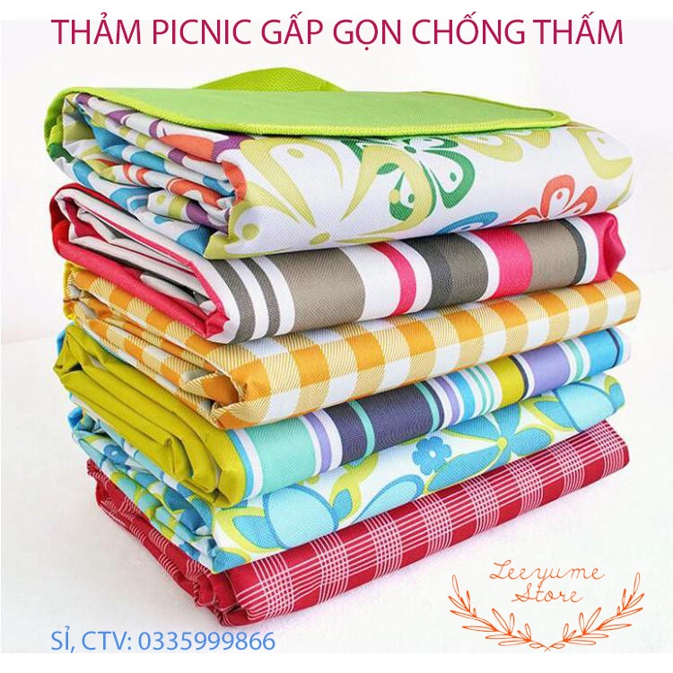 CHIẾU NGỦ TRƯA VĂN PHÒNG LOẠI DÀY TIỆN LỢI DỄ GẤP GỌN - THẢM NGỦ CÁ NHÂN VĂN PHÒNG CAO CẤP