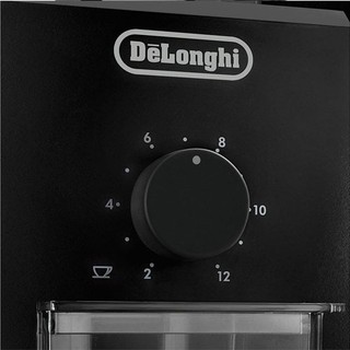 Máy xay cà phê Delonghi KG79 - KG89