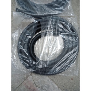 Gioăng khung cửa Grand i10